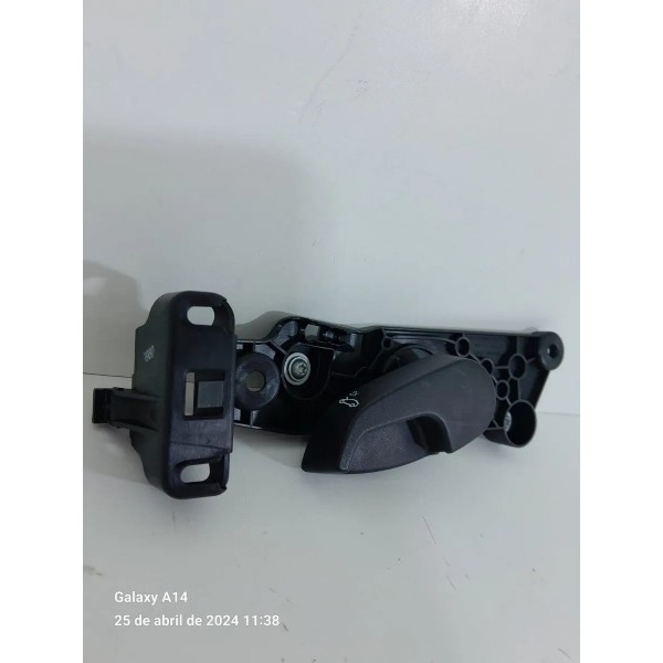 Macaneta Capo Bmw 320 330 G20 2019/2025 9493759