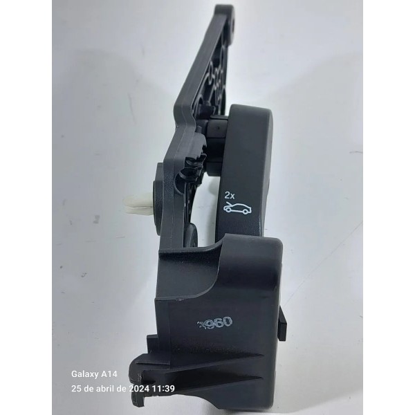 Macaneta Capo Bmw 320 330 G20 2019/2025 9493759