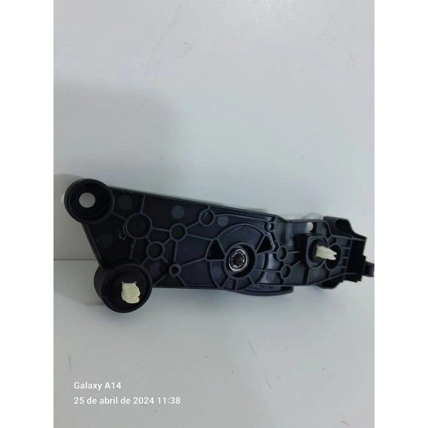 Macaneta Capo Bmw 320 330 G20 2019/2025 9493759