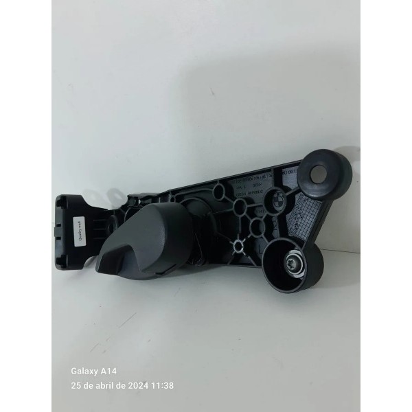 Macaneta Capo Bmw 320 330 G20 2019/2025 9493759