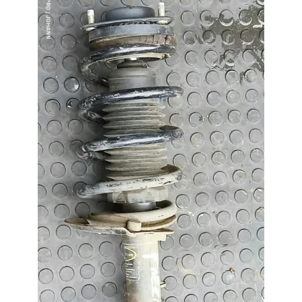 Mola Amortecedor Freemont Dianteiro Direito 2011/2018