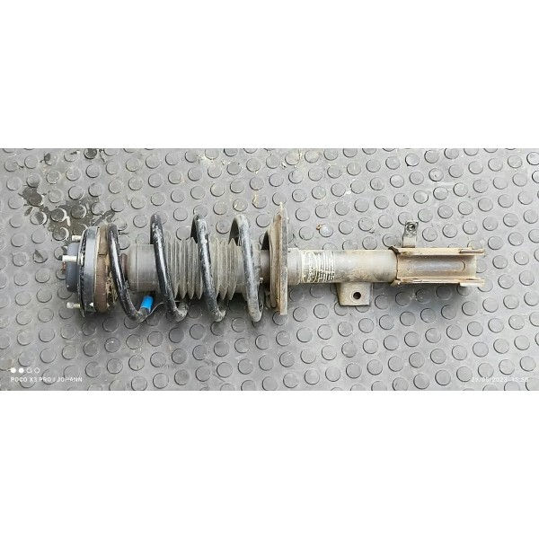 Mola Amortecedor Freemont Dianteiro Direito 2011/2018