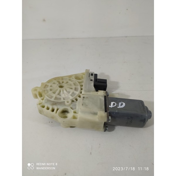 Motor Vidro Panamera Dianteiro Direito  2010/2018