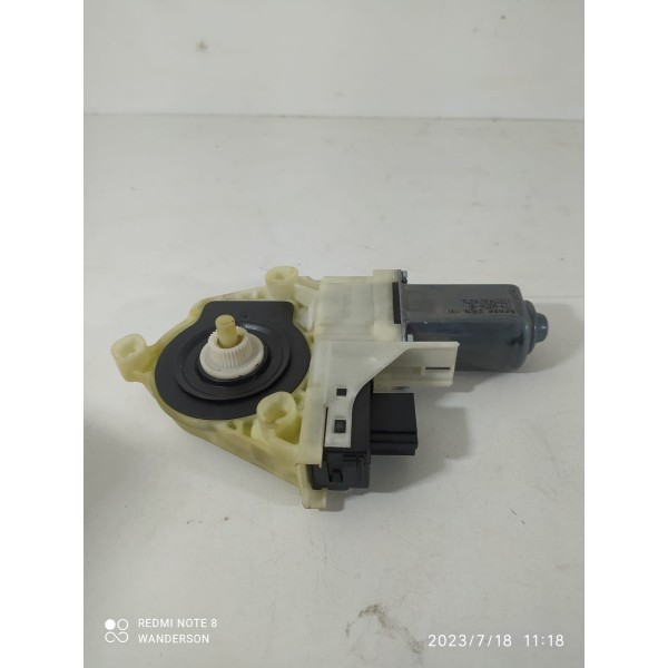 Motor Vidro Panamera Dianteiro Direito  2010/2018