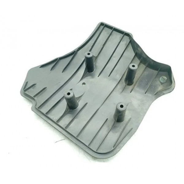 Protecao Bandeja Bmw 320 G20 Traseira Dir 2019/2025 6876804