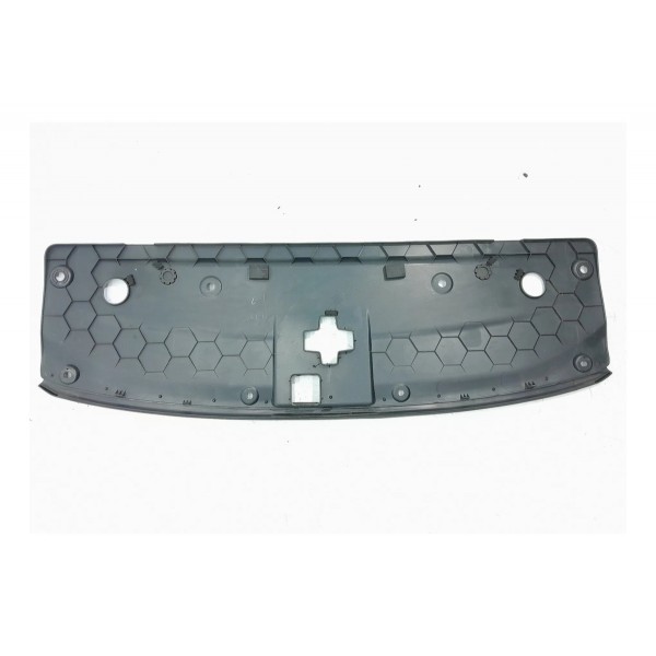 Painel Frontal Defletor Territory 2021/2025 Ns117811ac