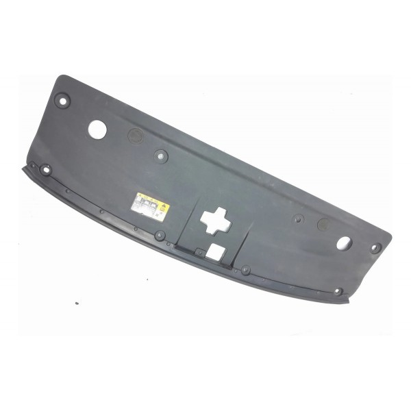 Painel Frontal Defletor Territory 2021/2025 Ns117811ac