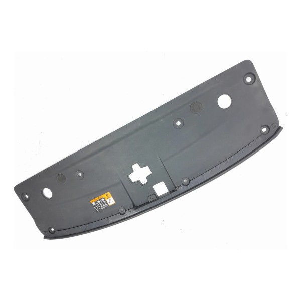 Painel Frontal Defletor Territory 2021/2025 Ns117811ac