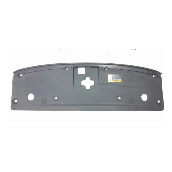 Painel Frontal Defletor Territory 2021/2025 Ns117811ac