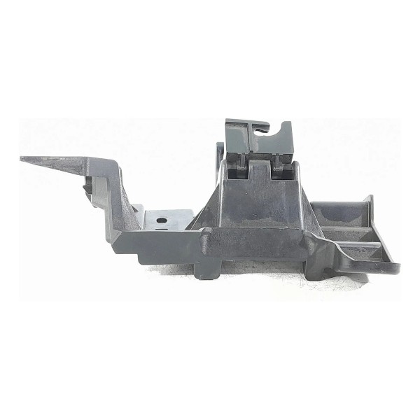 Macaneta Abertura Capo Ford Territory 21/25 Ks116600a