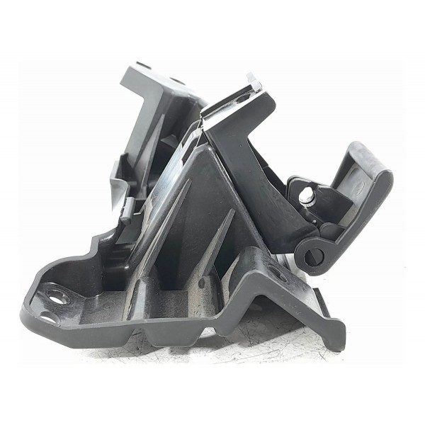 Macaneta Abertura Capo Ford Territory 21/25 Ks116600a