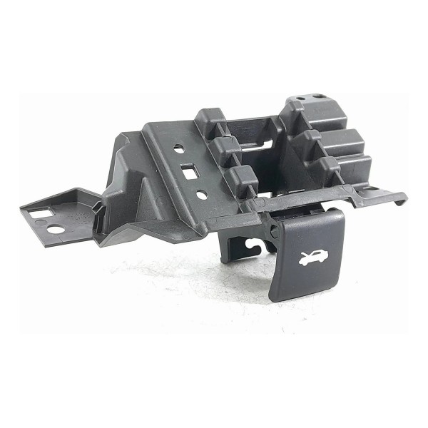 Macaneta Abertura Capo Ford Territory 21/25 Ks116600a