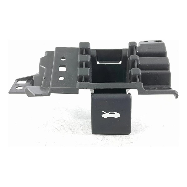 Macaneta Abertura Capo Ford Territory 21/25 Ks116600a