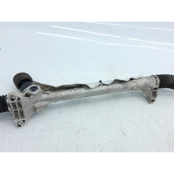 Caixa Direcao Eletrica Ford Territory 2024/2025