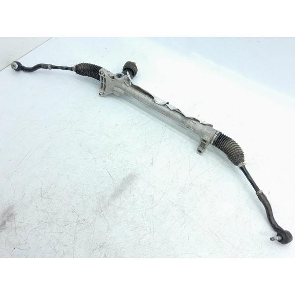 Caixa Direcao Eletrica Ford Territory 2024/2025