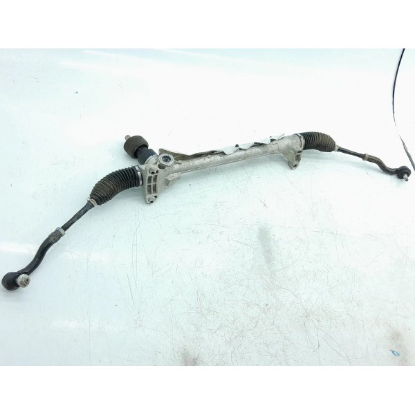 Caixa Direcao Eletrica Ford Territory 2024/2025