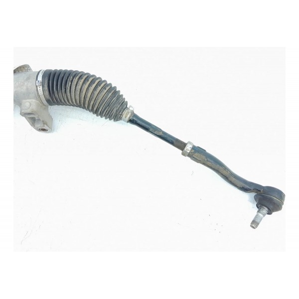 Caixa Direcao Eletrica Ford Territory 2024/2025