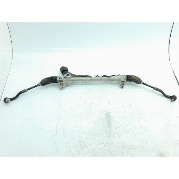 Caixa Direcao Eletrica Ford Territory 2024/2025