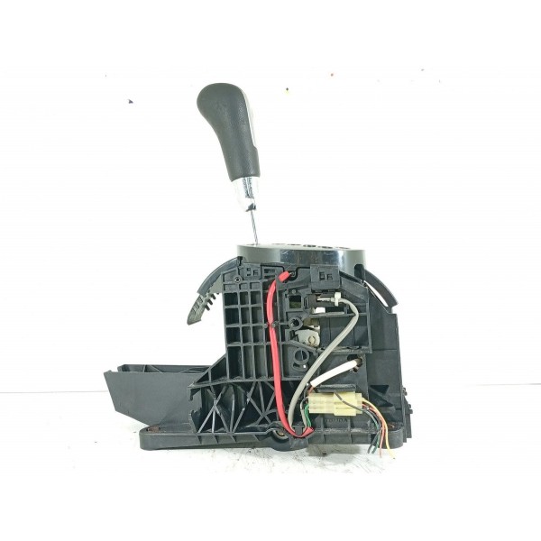 Alavanca Marchas Automatica Suzuki Sx4 2011 / 10425