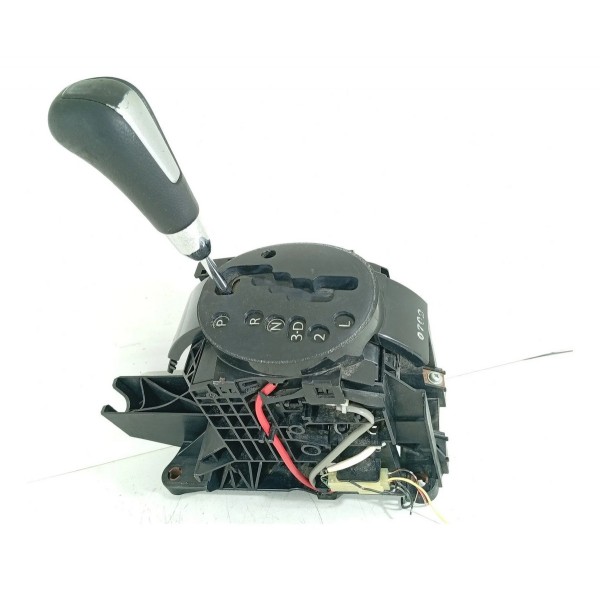 Alavanca Marchas Automatica Suzuki Sx4 2011 / 10425