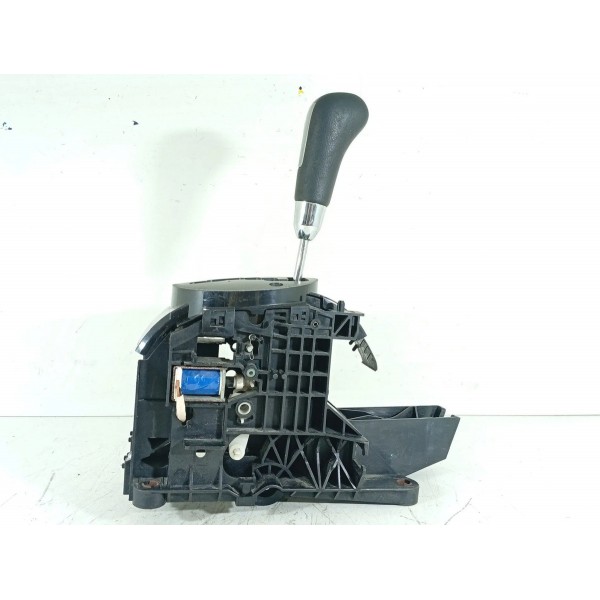 Alavanca Marchas Automatica Suzuki Sx4 2011 / 10425