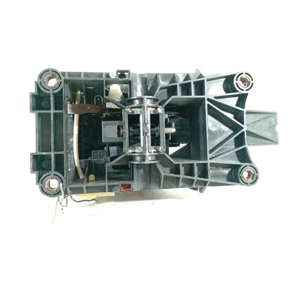 Alavanca Marchas Automatica Suzuki Sx4 2011 / 10425