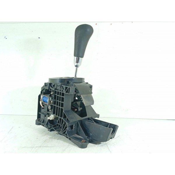 Alavanca Marchas Automatica Suzuki Sx4 2011 / 10425