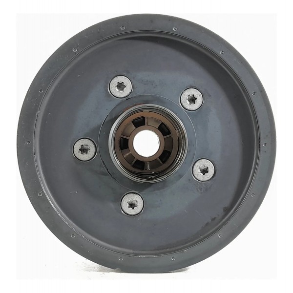 Polia Comando Valvula Volvo Xc60 V60 T5 B42 14/16 31375876aa