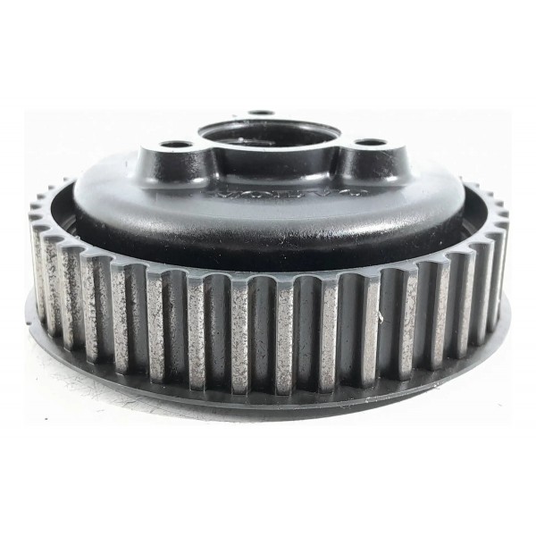 Polia Comando Valvula Volvo Xc60 V60 T5 B42 14/16 31375876aa