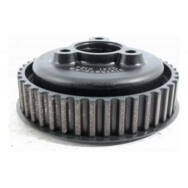 Polia Comando Valvula Volvo Xc60 V60 T5 B42 14/16 31375876aa