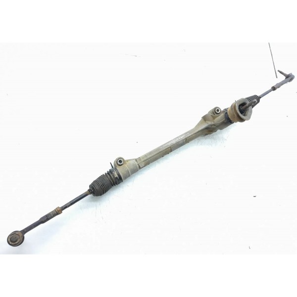 Caixa Direcao Spin Cobalt 1.8 2013 2014 2015/2019 A0049653