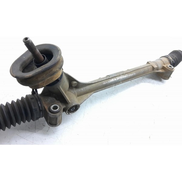 Caixa Direcao Spin Cobalt 1.8 2013 2014 2015/2019 A0049653