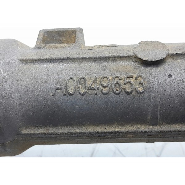 Caixa Direcao Spin Cobalt 1.8 2013 2014 2015/2019 A0049653