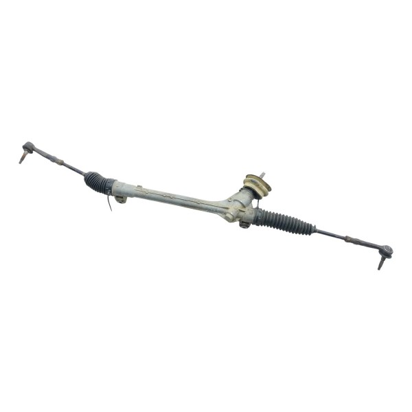 Caixa Direcao Spin Cobalt 1.8 2013 2014 2015/2019 A0049653