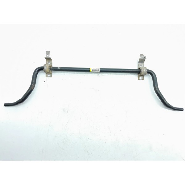 Barra Estabilizadora Mercedes Ml350 Gas Dianteira 2012/2015