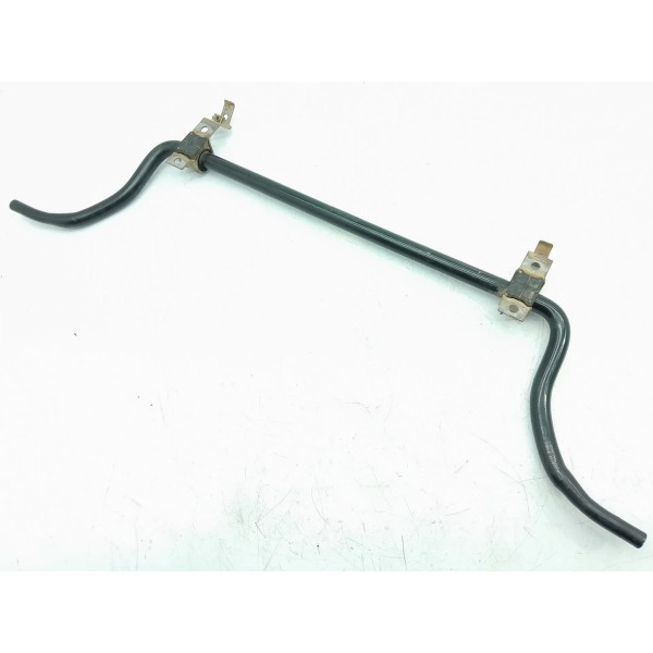 Barra Estabilizadora Mercedes Ml350 Gas Dianteira 2012/2015