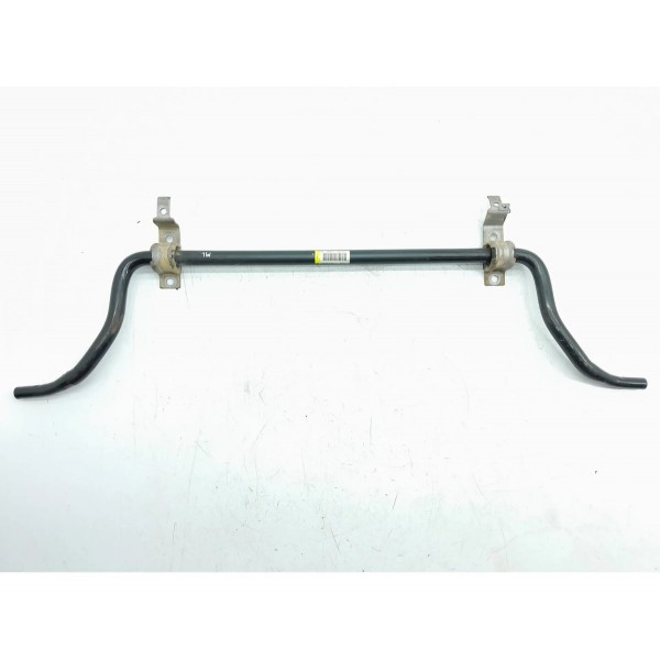 Barra Estabilizadora Mercedes Ml350 Gas Dianteira 2012/2015