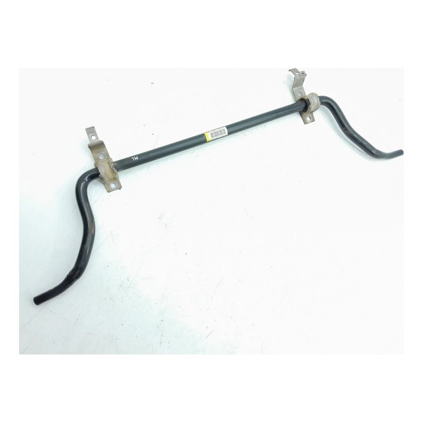 Barra Estabilizadora Mercedes Ml350 Gas Dianteira 2012/2015