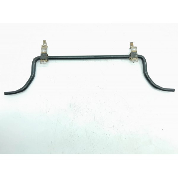 Barra Estabilizadora Mercedes Ml350 Gas Dianteira 2012/2015