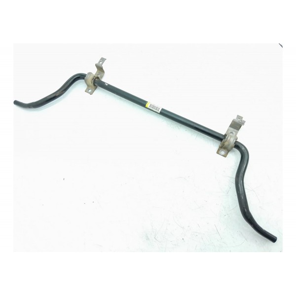 Barra Estabilizadora Mercedes Ml350 Gas Dianteira 2012/2015