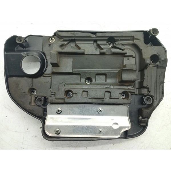 Tampa Cobertura Motor Toro Diesel 2016/2021 552625460