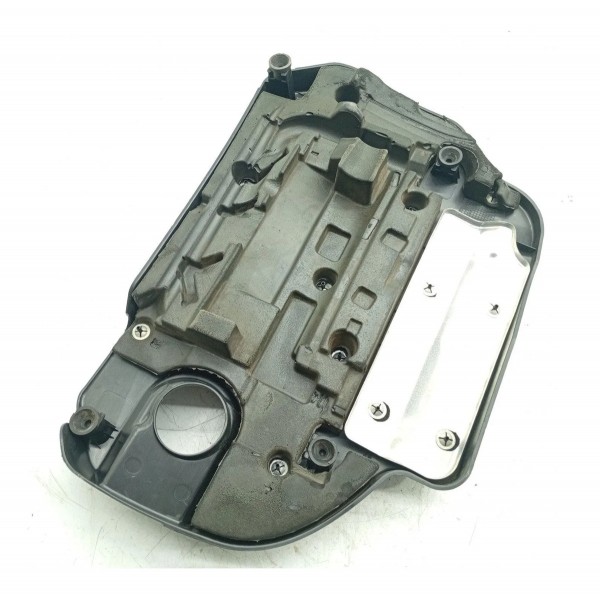 Tampa Cobertura Motor Toro Diesel 2016/2021 552625460