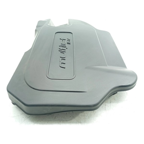 Tampa Cobertura Motor Toro Diesel 2016/2021 552625460