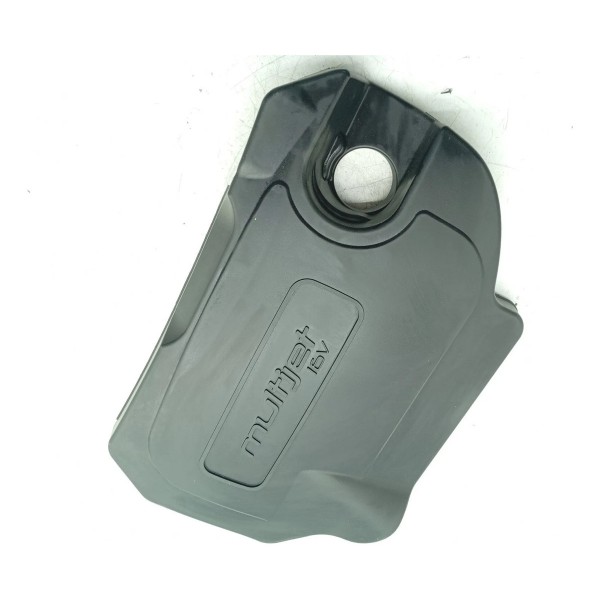 Tampa Cobertura Motor Toro Diesel 2016/2021 552625460