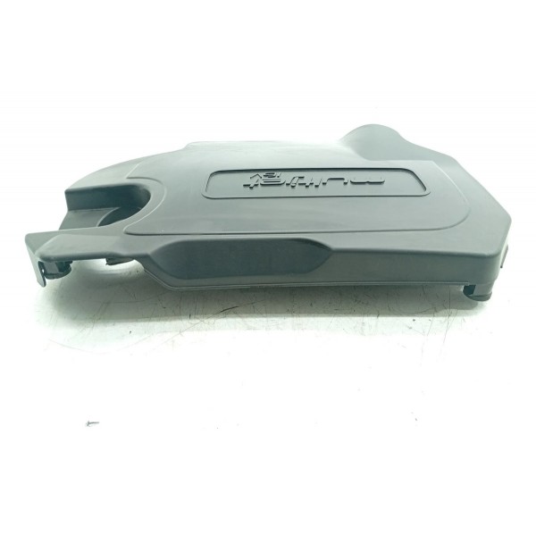 Tampa Cobertura Motor Toro Diesel 2016/2021 552625460