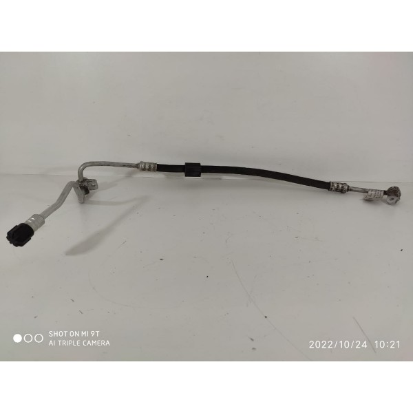 Mangueira Ar Condicionado Audi Q5 2017/2023 80b820720