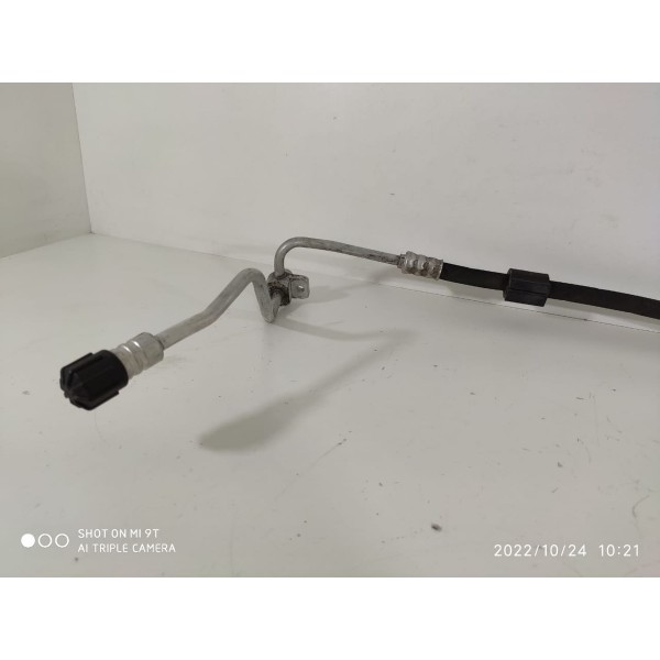 Mangueira Ar Condicionado Audi Q5 2017/2023 80b820720