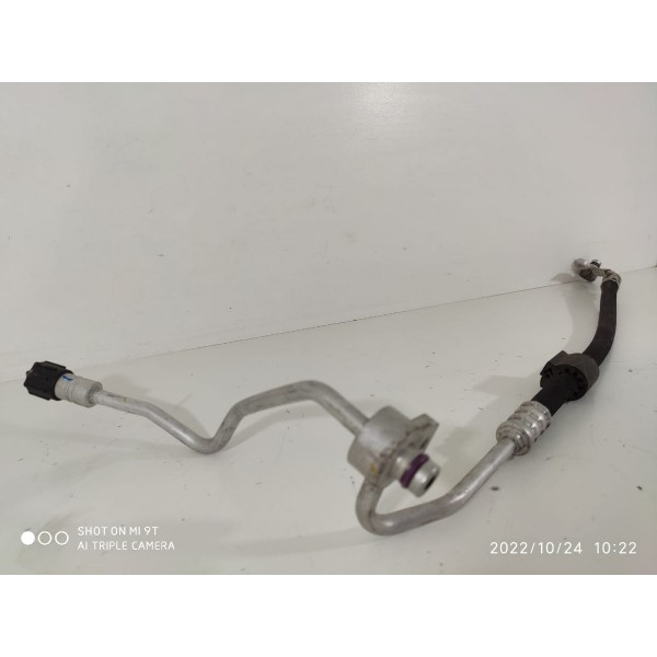 Mangueira Ar Condicionado Audi Q5 2017/2023 80b820720