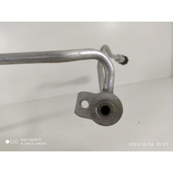 Mangueira Ar Condicionado Audi Q5 2017/2023 80b820720