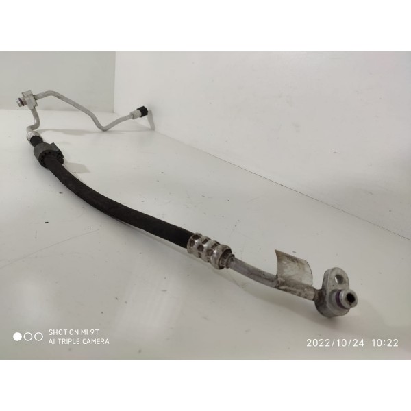 Mangueira Ar Condicionado Audi Q5 2017/2023 80b820720